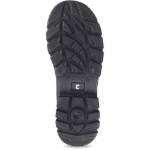 Obrázek z Cerva RAVEN XT S1P SRC Pracovní sandál 