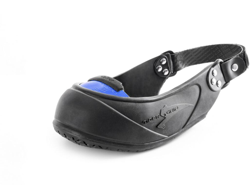 Obrázek z Ochranné návleky na obuv VISITOR 