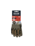 Obrázek z Issaline ARMY Pracovní rukavice 