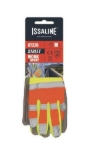 Obrázek z Issaline STREET GLOVE Pracovní rukavice 