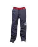 Obrázek z ARDON®PROHEATECT Pánské svářečské kalhoty 