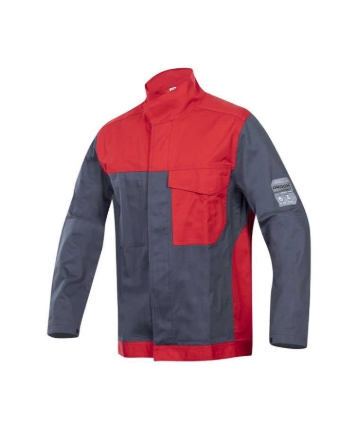 Obrázek ARDON®PROHEATECT Pánská svářečská blůza