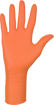 Obrázek z MERCATOR nitrylex® high risk jednorázové rukavice 