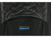Obrázek z CXS LEONIS Pánská bunda černá 