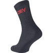 Obrázek z CRV SEGIN Ponožky 3 páry 