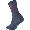 Obrázek z CRV SEGIN Ponožky 3 páry 