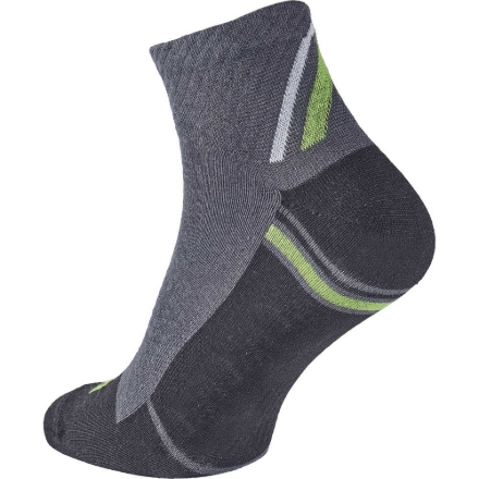 Obrázek CRV WRAY Ponožky