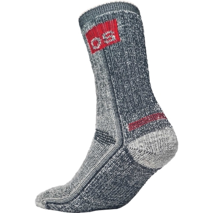 Obrázek OS HAMMEL Ponožky