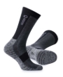 Obrázek ARDON®SILVER Ponožky
