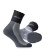 Obrázek ARDON®GREY Ponožky