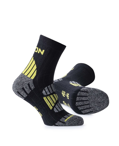 Obrázek z ARDON®NEON Ponožky 