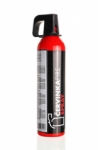 Obrázek z Hasicí sprej 750 ml (do auta i domácnosti) 