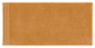 Obrázek z DYKENO Bambusová osuška 70x140 cm mandlově hnědá 