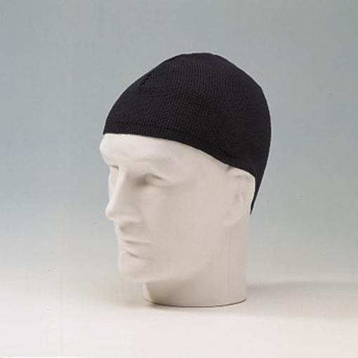 Obrázek z Uvex Zimní čepice pod přilbu, textilní úplet WIN 