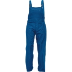 Obrázek z FF RALF BE-01-005 Pracovní souprava modrá 