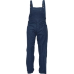 Obrázek z FF RALF BE-01-005 Pracovní souprava navy 