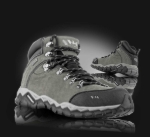 Obrázek z VM PITTSBURGH 4380-O2 Outdoor obuv 