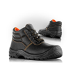 Obrázek z VM UMAG S3 Bezpečnostní kotníková obuv 