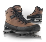 Obrázek z VM VILLACH Outdoor kotníková obuv 