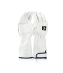 Obrázek z ARDON®EFFECT Pracovní rukavice 