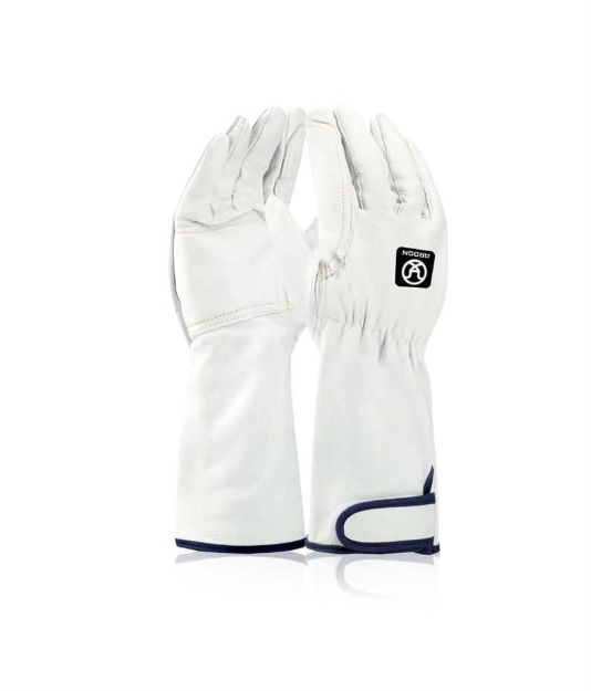 Obrázek z ARDON®EFFECT Pracovní rukavice 