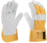 Obrázek z ARDON®ELTON Pracovní rukavice 12 párů 