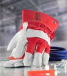 Obrázek z ARDON®TOP UP Pracovní rukavice 12 párů 