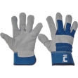 Obrázek Cerva EIDER Pracovní rukavice