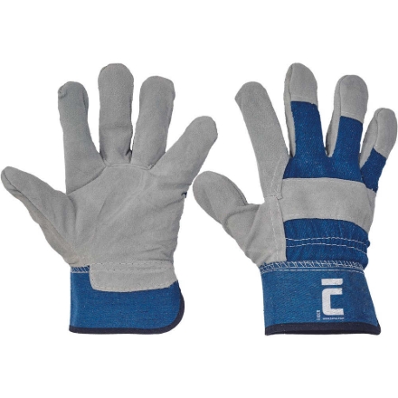Obrázek Cerva EIDER Pracovní rukavice