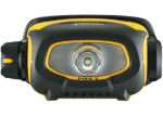 Obrázek z Petzl E78 BHB PIXA 2 Čelovka s1LED ATEX 