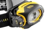 Obrázek z Petzl E78 BHB PIXA 2 Čelovka s1LED ATEX 