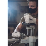 Obrázek z Cerva PELICAN PLUS Pracovní rukavice 