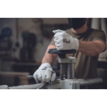 Obrázek z Cerva PELICAN PLUS Pracovní rukavice 12 párů 