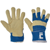 Obrázek z Cerva SHAG Pracovní rukavice  zimní 12 párů 