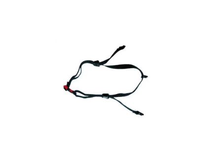 Obrázek 3M GH4 Podbradní pásek