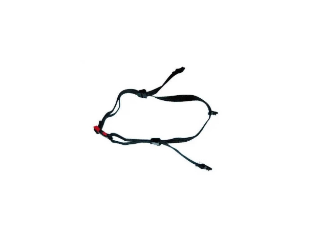 Obrázek z 3M GH4 Podbradní pásek 