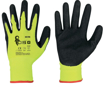 Obrázek z CXS WAYNA Pracovní máčené rukavice 12 párů 
