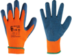 Obrázek z CXS INDUSTRY ROXY WINTER Pracovní rukavice zimní 12 párů 