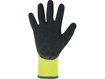 Obrázek z CXS ROXY WINTER Pracovní polomáčené rukavice zimní 