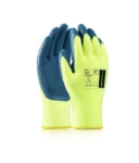 Obrázek z ARDON®DAVIS Pracovní rukavice zimní 12 párů 