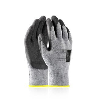 Obrázek ARDONSAFETY/DICK BASIC  Pracovní rukavice