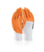 Obrázek z ARDON®DICK KNUCKLE Pracovní rukavice 