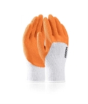 Obrázek z ARDON®DICK KNUCKLE Pracovní rukavice 12 párů 