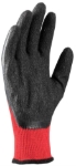 Obrázek z ARDON®DICK MAX Pracovní rukavice 12 párů 