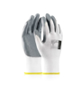 Obrázek z ARDONSAFETY/NITRAX BASIC Pracovní rukavice 