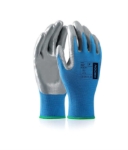 Obrázek z ARDON®NITRAX Pracovní rukavice 
