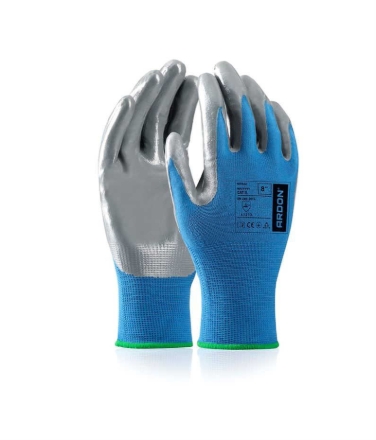 Obrázek ARDON®NITRAX Pracovní rukavice