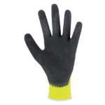 Obrázek z ARDON®PETRAX Pracovní rukavice 