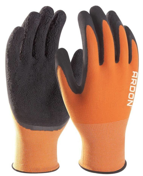 Obrázek ARDON®PETRAX Pracovní rukavice