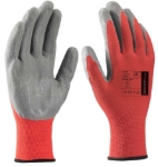 Obrázek z ARDON®BLADE Pracovní rukavice 12 párů 